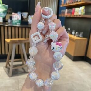 mobile phone chain